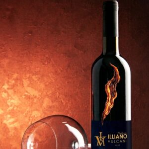 Piedirosso Doc Campi Flegrei | 6 Bottle