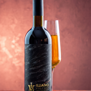 Aglianico D.O.C. Campi Flegrei